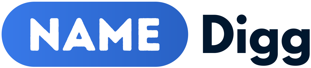 namedigg.com - Premium domains for sale